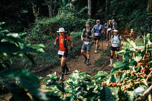 BIB: 
                            <button type="button" onclick="openModal(25845563)" class="btn btn-primary btn-sm float-right btn-popup" data-toggle="modal" data-target=".modal-high-quality">
                        <i class="fas fa-shopping-cart"></i> Add to Cart
                    </button>
                                            <button type="button" onclick="isThisMe(25845563, true)" class="btn btn-success btn-sm float-right btn-popup btn-isme hidden" data-toggle="tooltip" data-placement="bottom" title="นี่คือรูปของคุณใช่ไหม คลิกที่นี่เพื่อเอาเข้าอัลบั้ม">
                        <i class="fas fa-plus"></i> Add to album
                    </button>
                    <button type="button" onclick="isThisMe(25845563, false)" class="btn btn-warning btn-sm float-right btn-popup btn-isnotme hidden">
                        <i class="fas fa-ban"></i> Remove from album
                    </button>